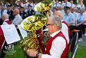 G-Foto Laudi_155_Jahre_FFW_Rathsmannsdorf-139 (8)